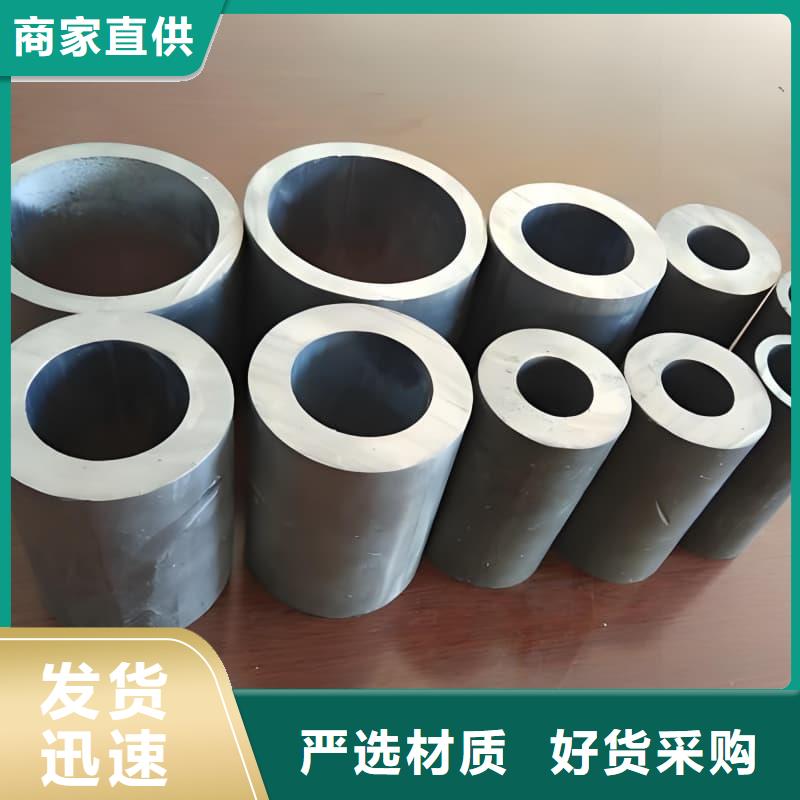 铅合金管-铅合金管热销