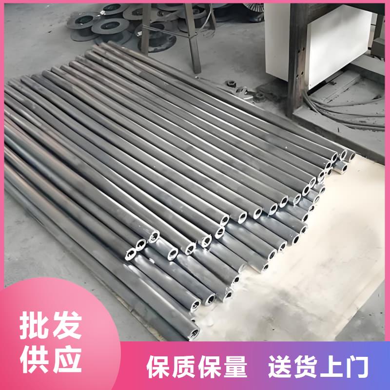 销售铅合金管-佳誉恒辐射防护工程有限公司