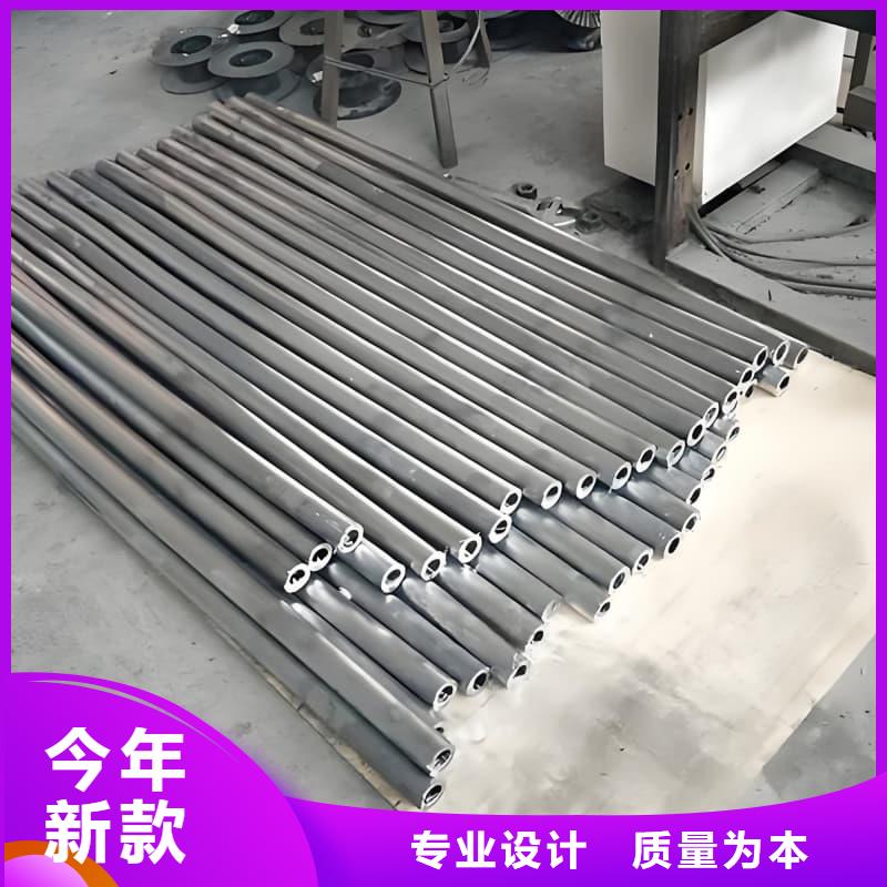 耐酸碱铅管产地直销