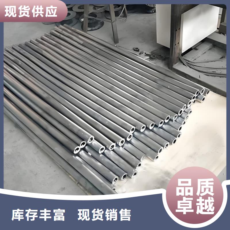 【耐酸堿鉛管廠家】_耐酸堿鉛管價(jià)格