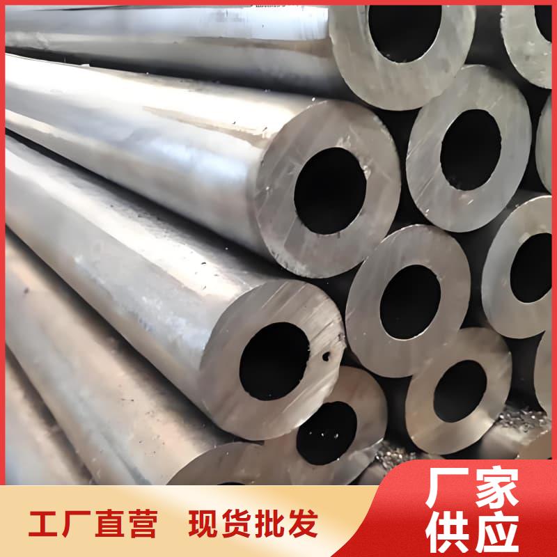 防腐蚀铅管、防腐蚀铅管现货直销