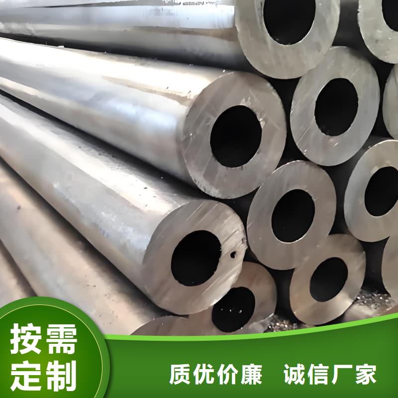 耐酸碱铅管厂家-佳誉恒辐射防护工程有限公司