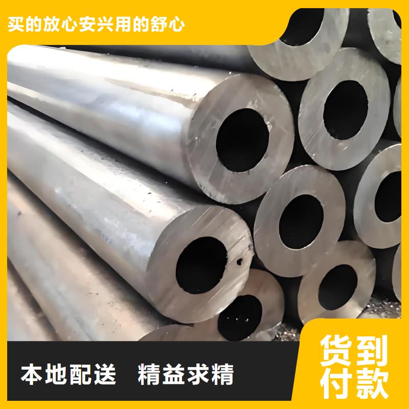 無縫擠壓鉛管企業(yè)-大廠直銷