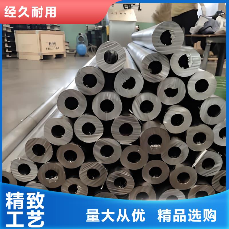 銻合金鉛管廠(chǎng)家直銷(xiāo)_售后服務(wù)保障