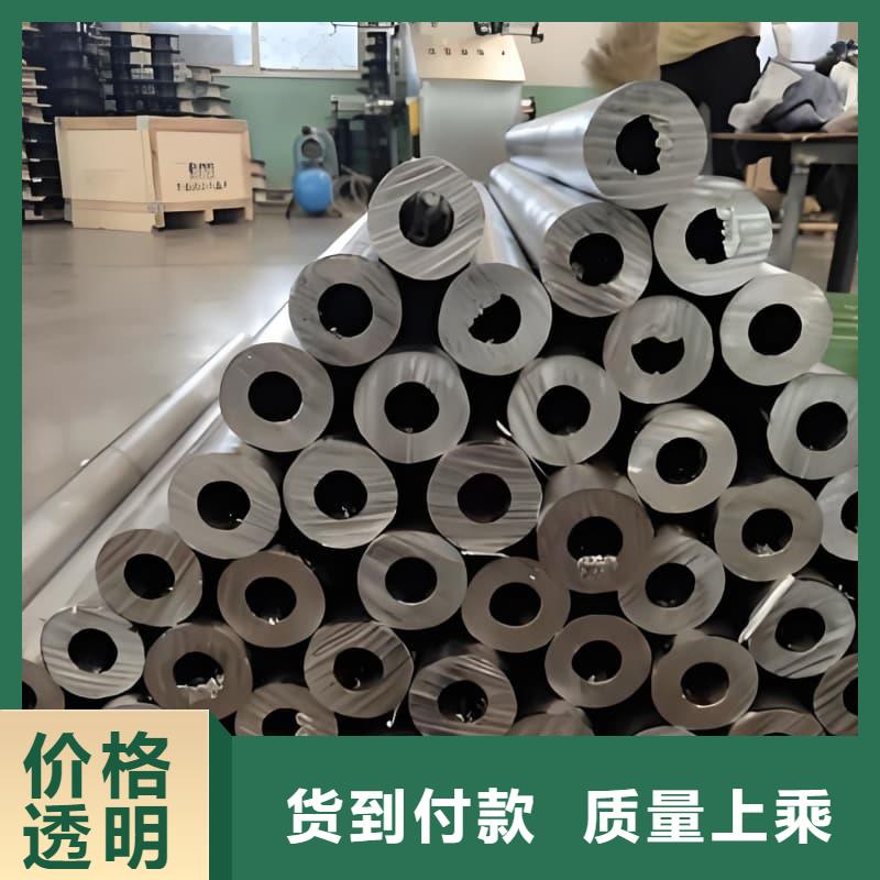 有现货的化工射线防护铅管本地厂家