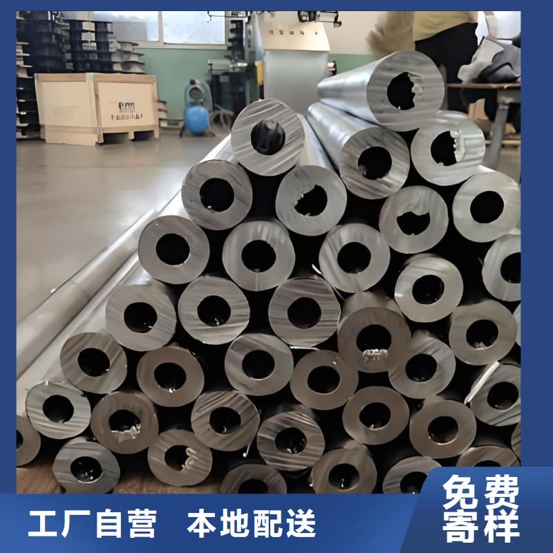 铅盘管_量大从优