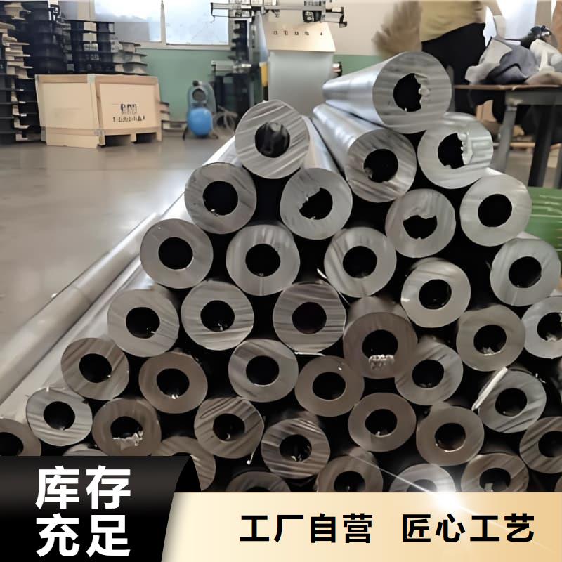 现货供应_铅盘管品牌:佳誉恒辐射防护工程有限公司