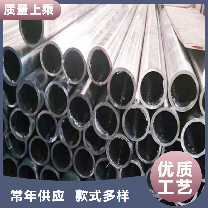 铅盘管价格