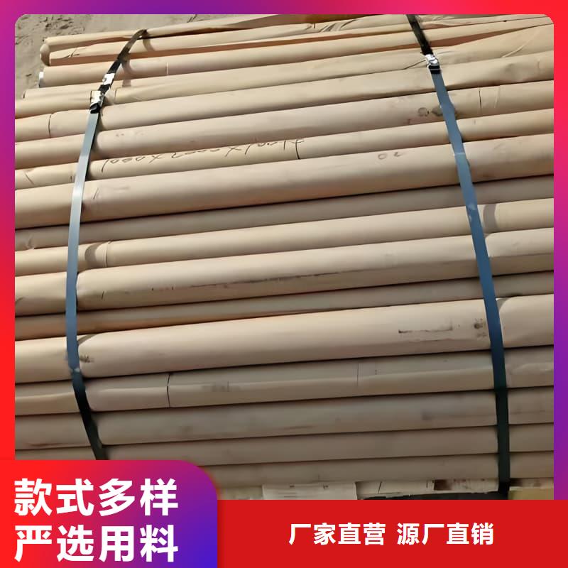 供應(yīng)批發(fā)銻合金鉛管廠家