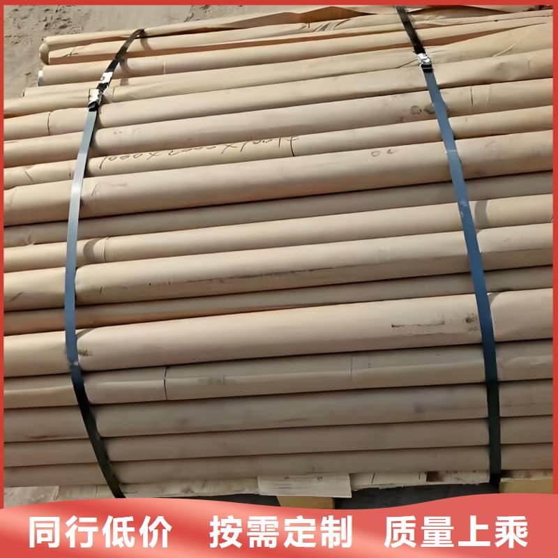 值得信赖的铅盘管生产厂家