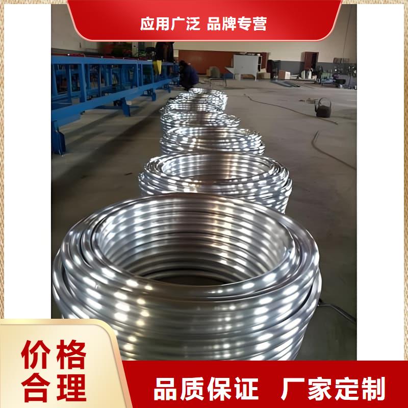 專業(yè)銷售化工射線防護(hù)鉛管質(zhì)量有保證