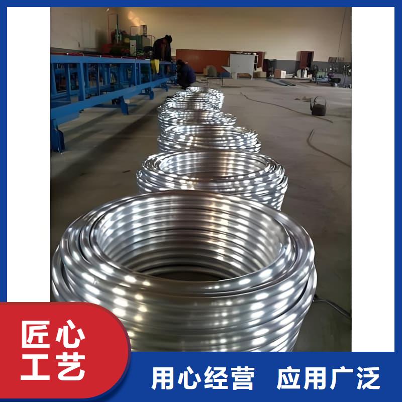 工業(yè)輸出鉛管-工業(yè)輸出鉛管廠(chǎng)家直銷(xiāo)