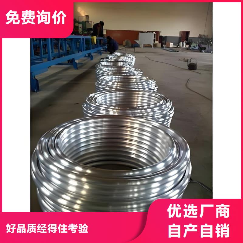 鉛盤管價格品牌:佳譽恒輻射防護工程有限公司