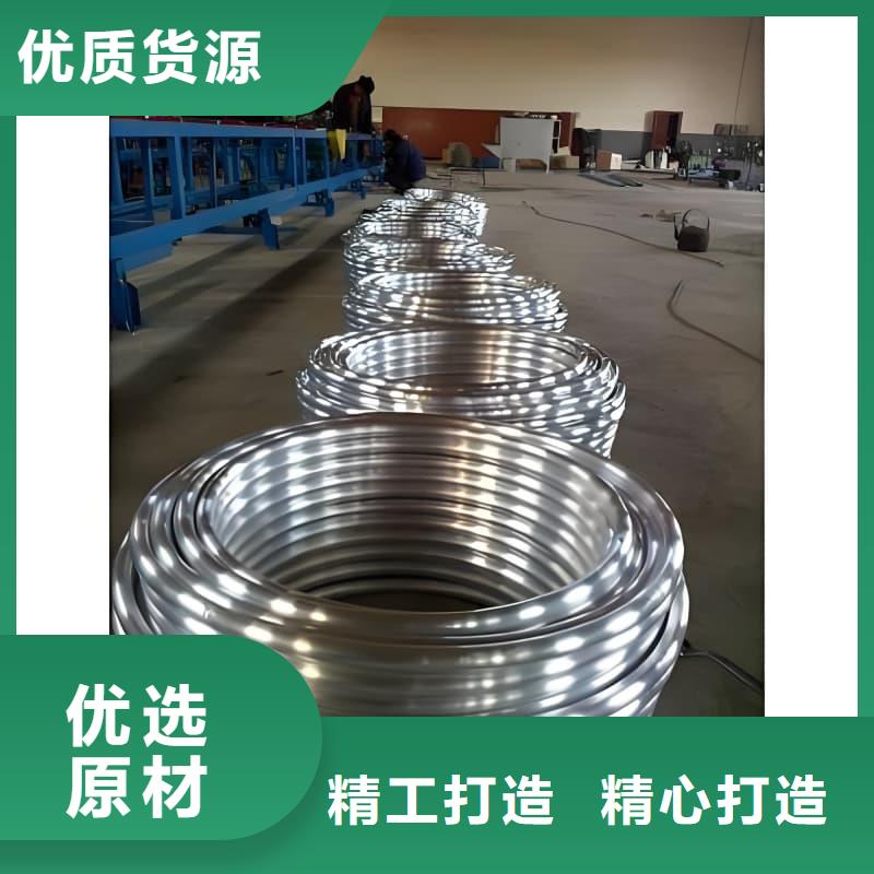 質量優(yōu)的高純度鉛管實體廠家