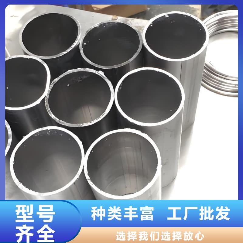 供应工业输出铅管_厂家/供应