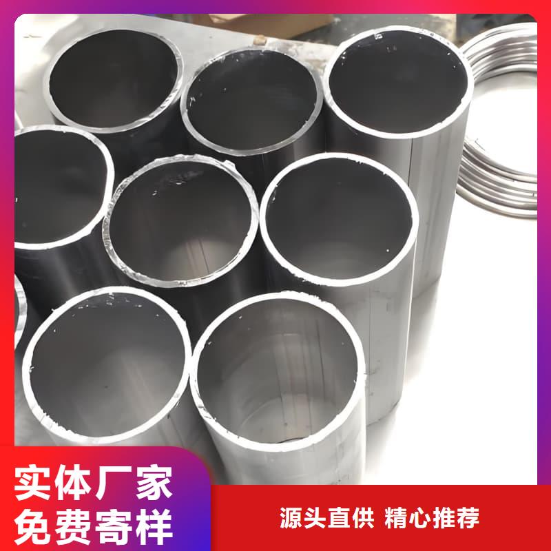 耐酸堿鉛管-值得擁有