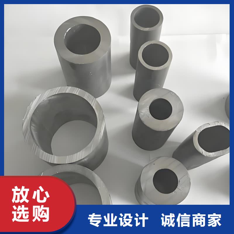 值得信賴(lài)的鉛盤(pán)管生產(chǎn)廠家