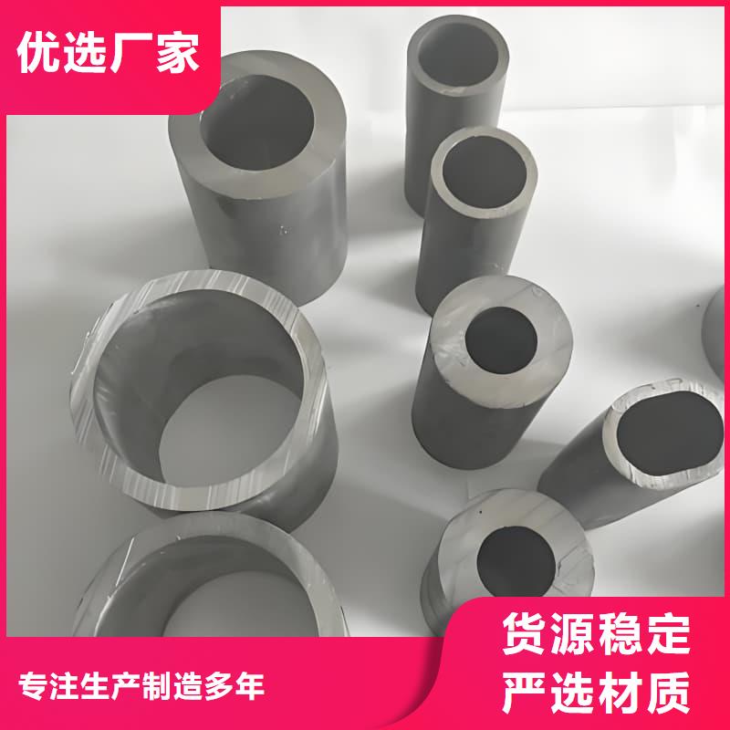 生产铅盘管_厂家/供应