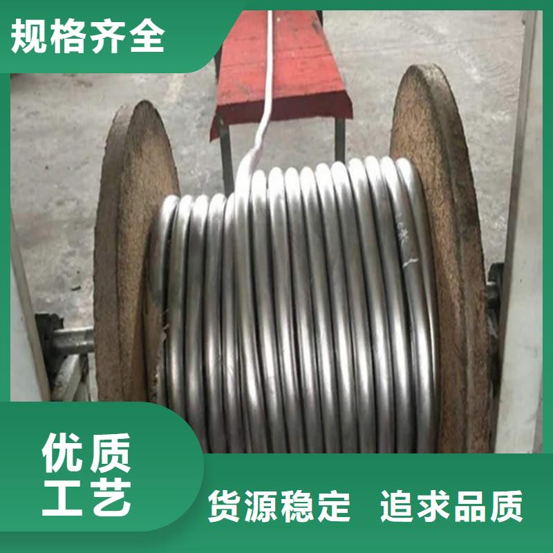 防腐蝕鉛管現(xiàn)貨即發(fā)