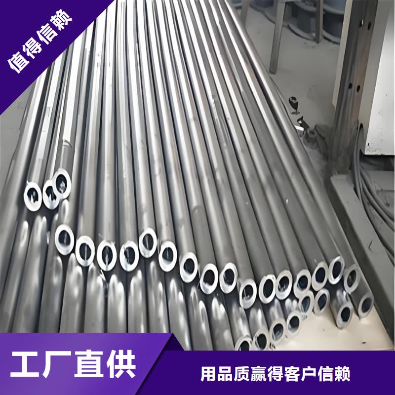工業(yè)輸出鉛管優(yōu)惠力度大
