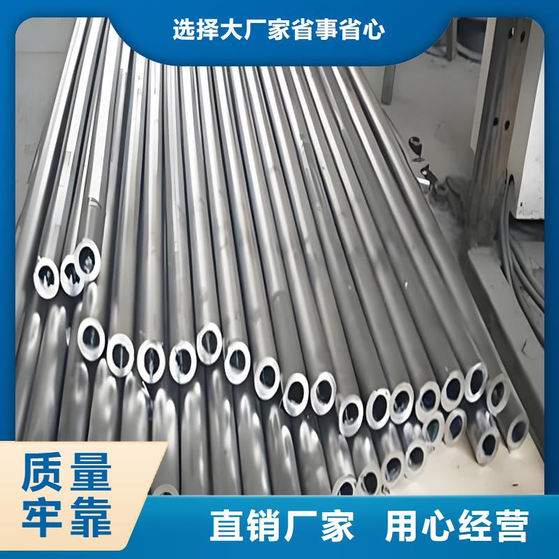 無縫擠壓鉛管供應(yīng)商 無縫擠壓鉛管廠家
