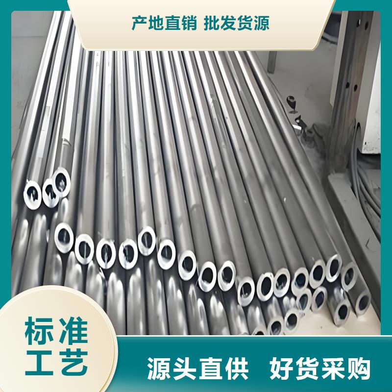 化工射線防護鉛管-化工射線防護鉛管實力廠家