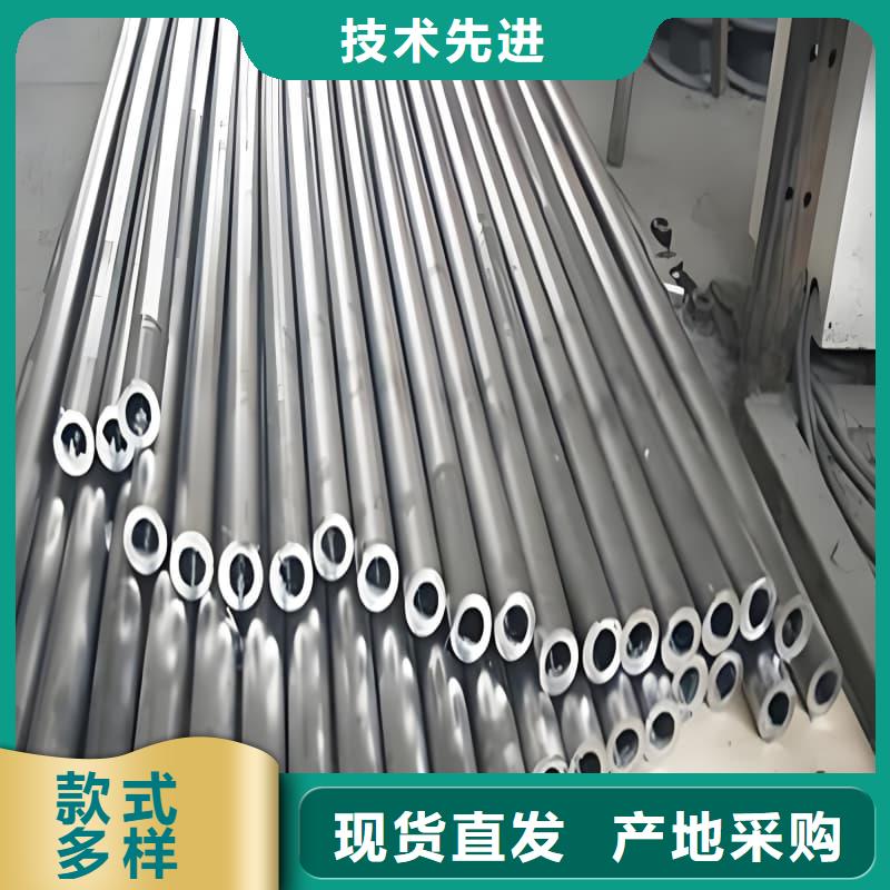 鉛盤管_量大從優(yōu)
