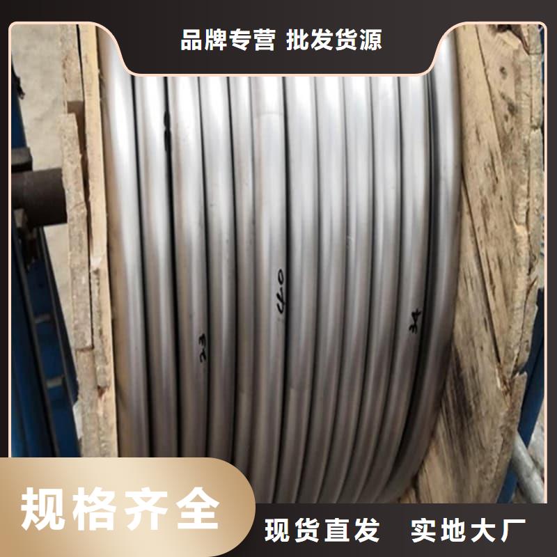 有现货的化工射线防护铅管本地厂家