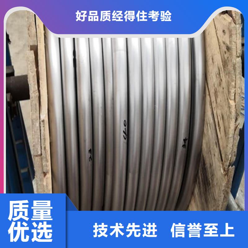 高純度鉛管專業(yè)供貨商