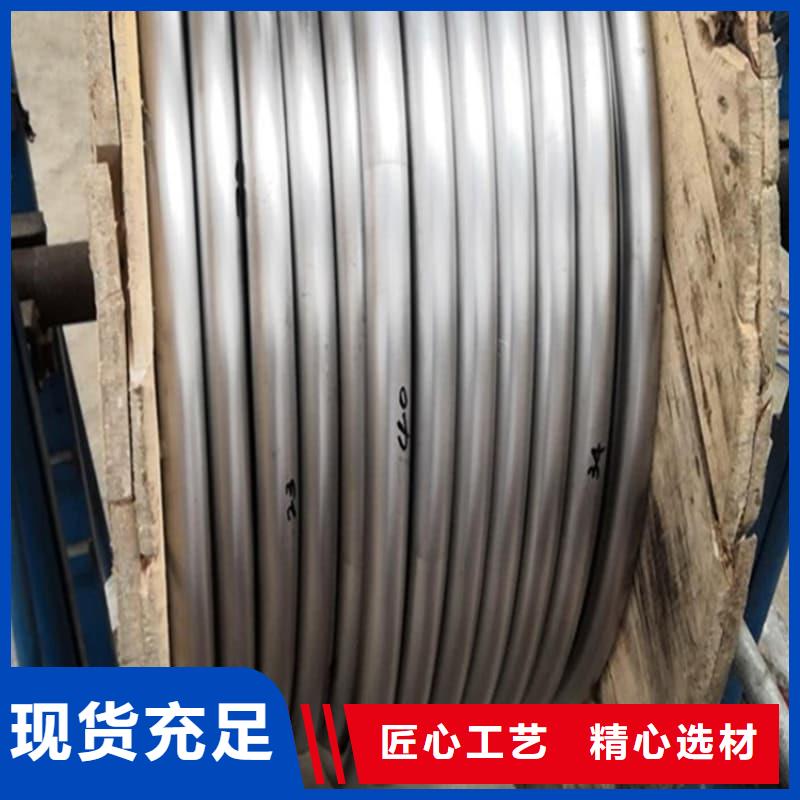 耐酸堿鉛管品質(zhì)卓越