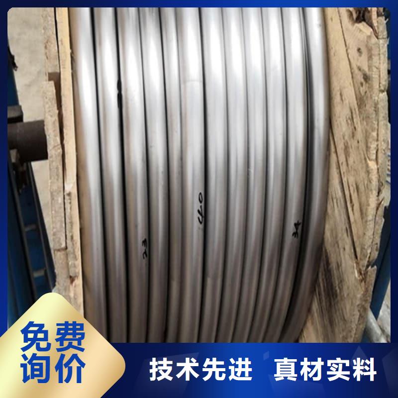 鉛合金管圖片-廠家