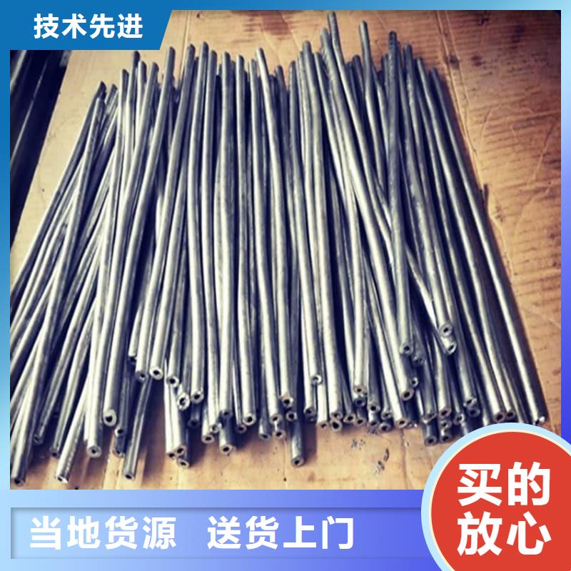 异型铅管-异型铅管一手货源