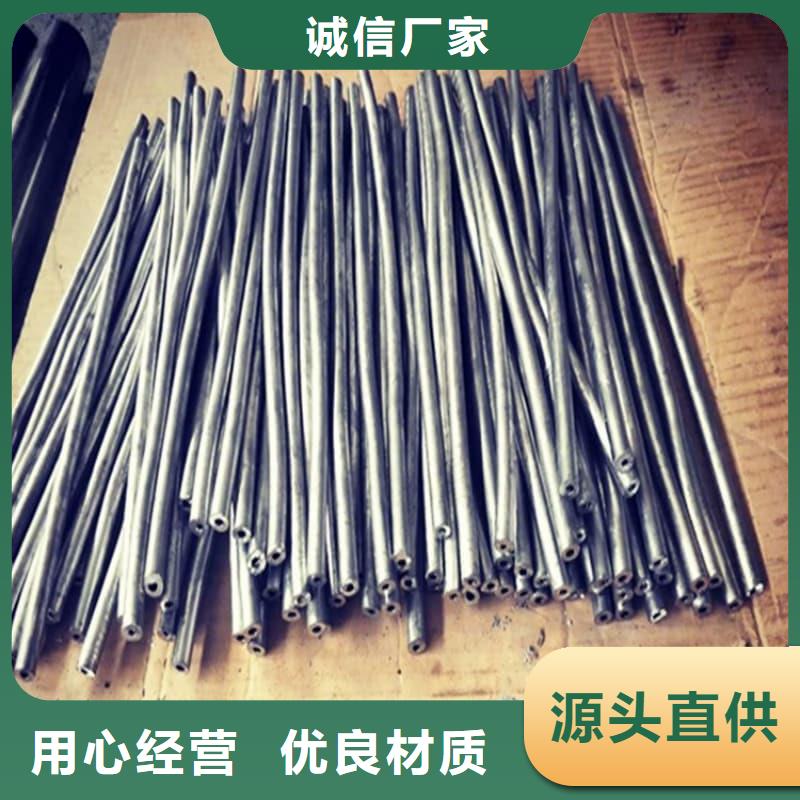 無縫擠壓鉛管廠家批發(fā)價-讓您滿意