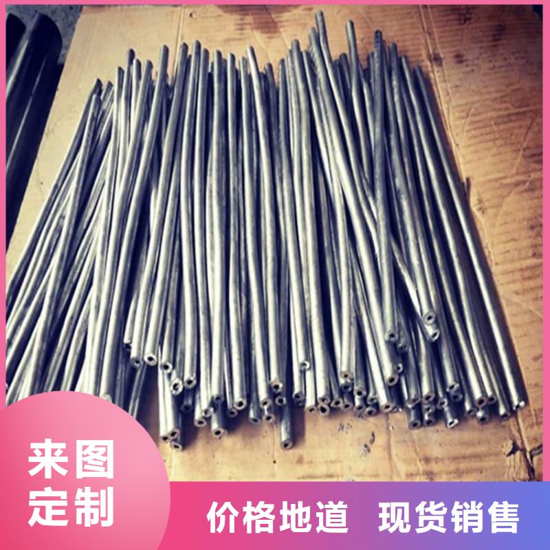 2025新价格##铅合金管厂家##电话咨询
