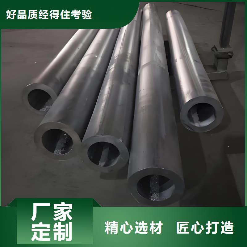 异型铅管-异型铅管一手货源