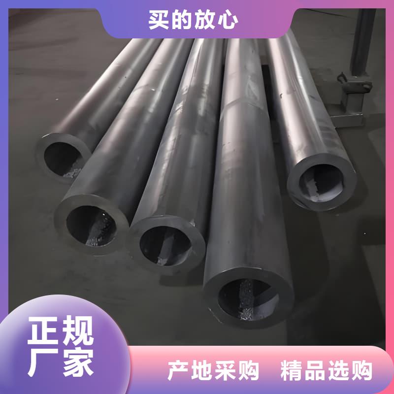 銻合金鉛管廠(chǎng)家直銷(xiāo)_售后服務(wù)保障