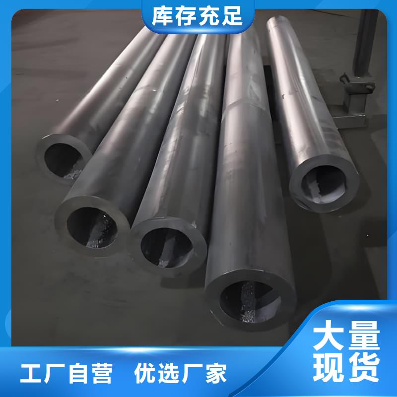 銻合金鉛管好的選擇