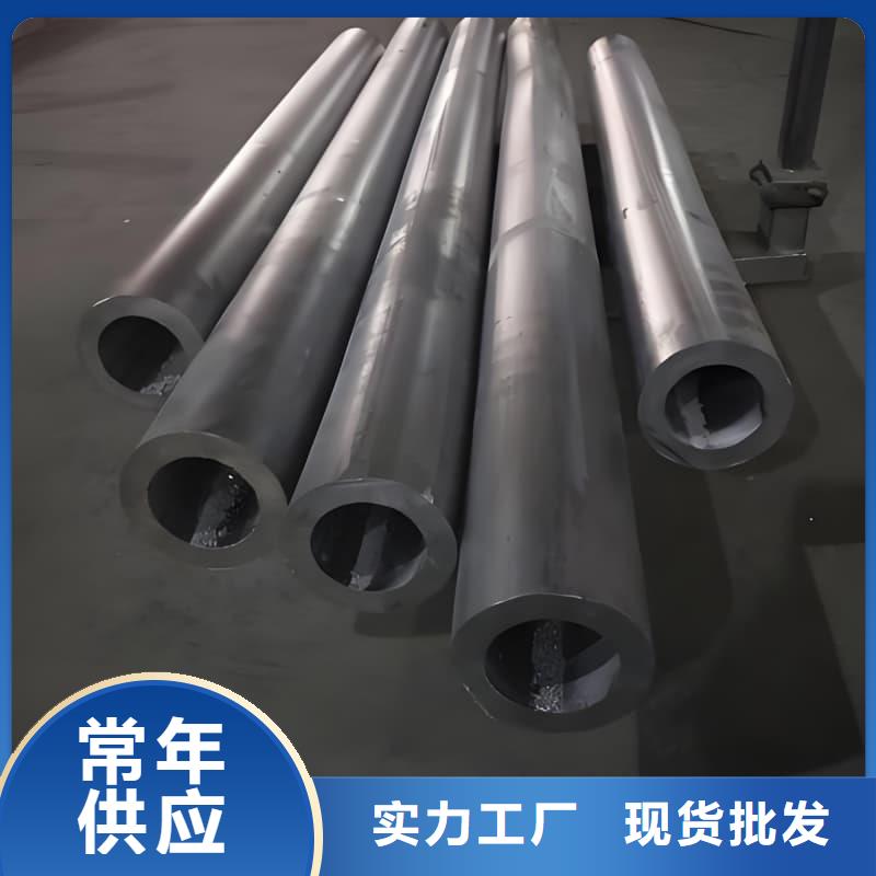 工业输出铅管现货直供价格优