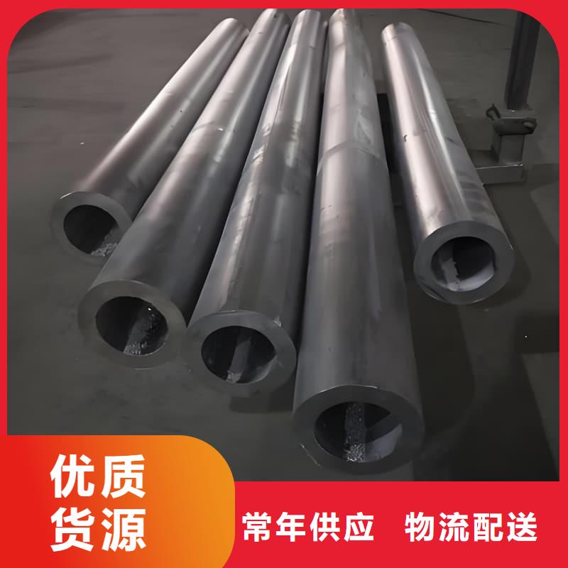 信譽(yù)好的異型鉛管廠家