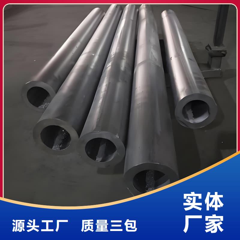 价格低的铅合金管供应商