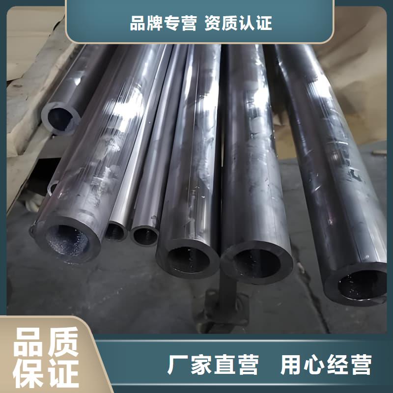 異型大口徑鉛管優(yōu)選品牌