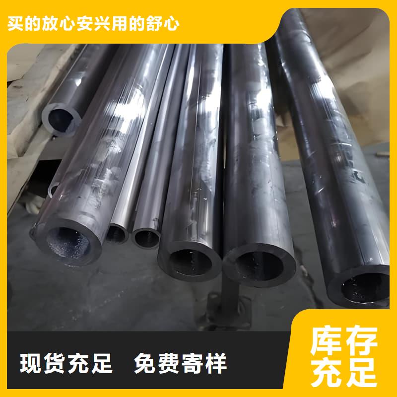 耐酸堿鉛管廠家-發(fā)貨及時