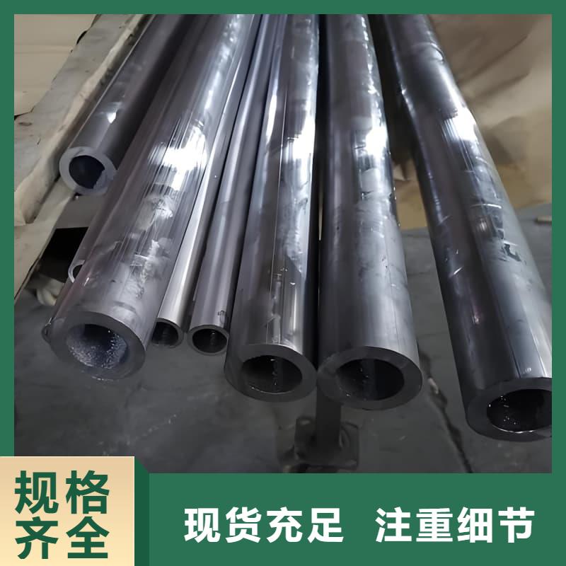 防腐蝕鉛管-防腐蝕鉛管專業(yè)品質(zhì)