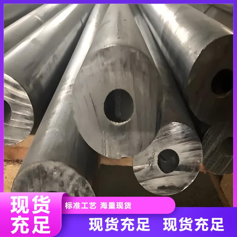 工業(yè)輸出鉛管廠家——十余年更專業(yè)
