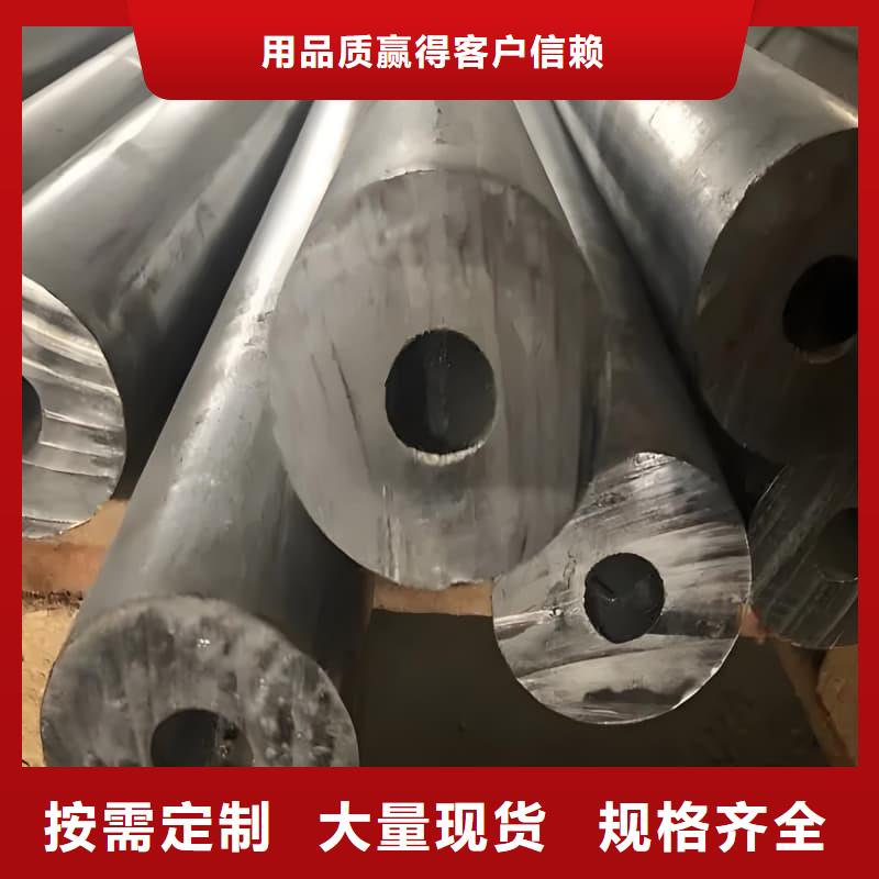 無縫擠壓鉛管放心選擇