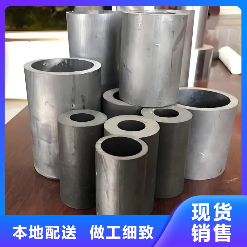 工業(yè)輸出鉛管廠家——十余年更專業(yè)