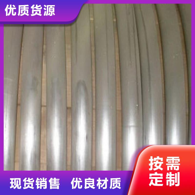 工業(yè)輸出鉛管優(yōu)惠力度大