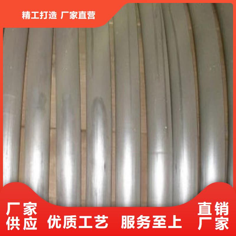 熱賣異型鉛管-實體廠家