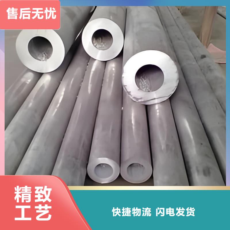 庫存充足的銻合金鉛管經(jīng)銷商