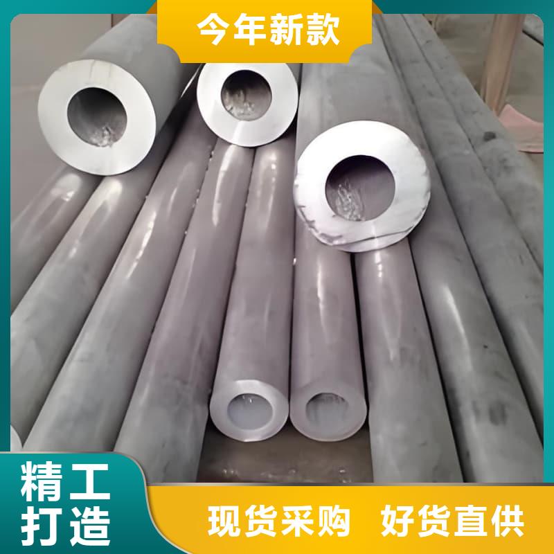 工業(yè)輸出鉛管優(yōu)惠力度大